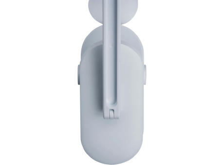 SPOT dimmbare Klemmleuchte Werbeartikel