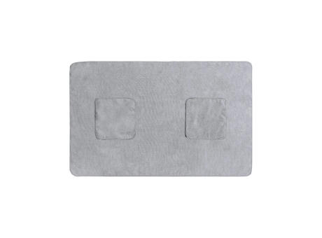 Product image Haustier Handtuch Yelyn Werbeartikel