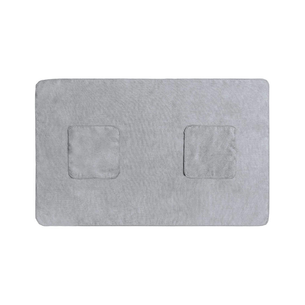 Product image Haustier Handtuch Yelyn Werbeartikel