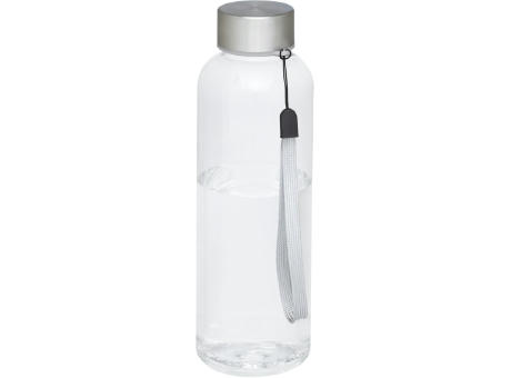 Bodhi 500 ml Sportflasche aus RPET Werbeartikel