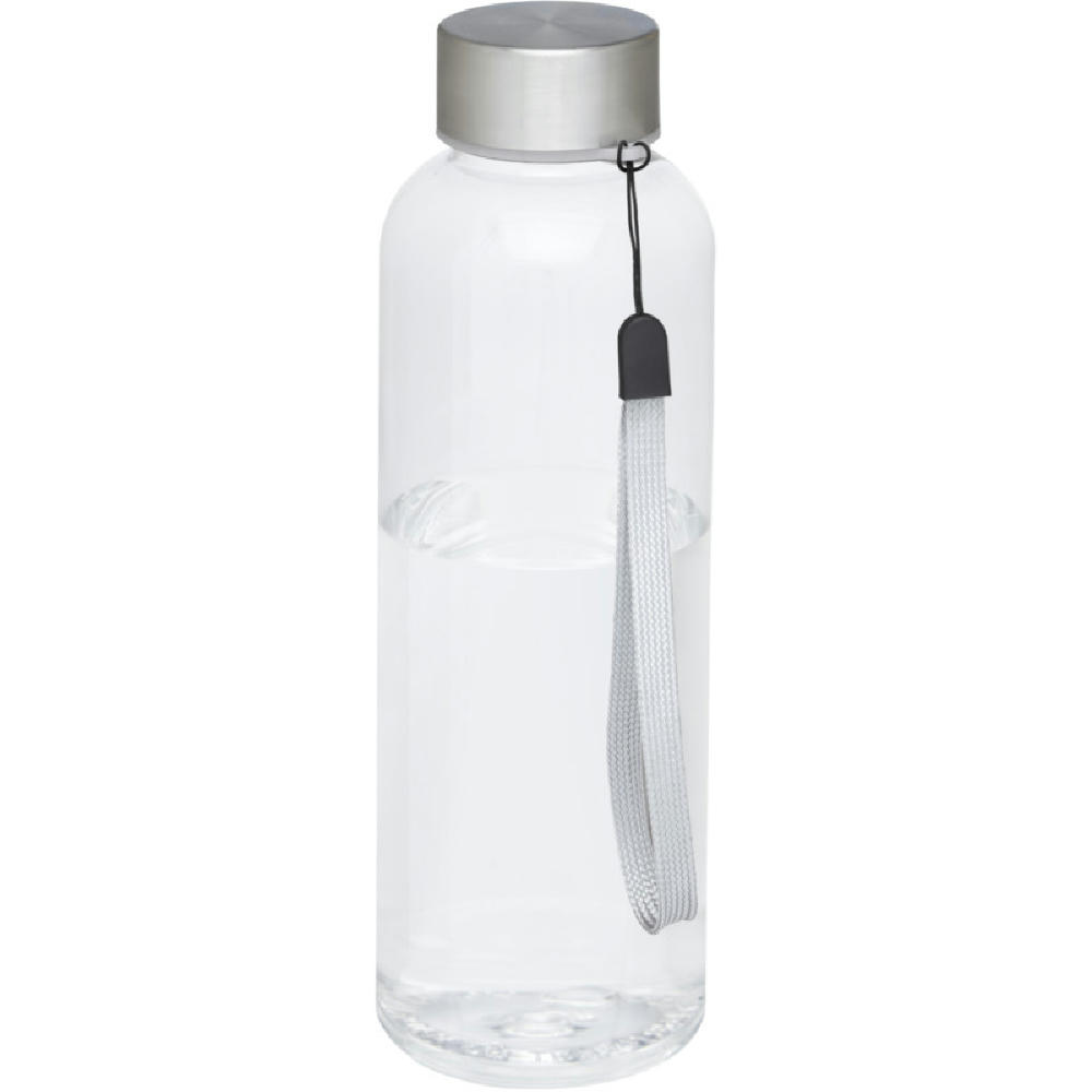 Product image Bodhi 500 ml Sportflasche aus RPET Werbeartikel