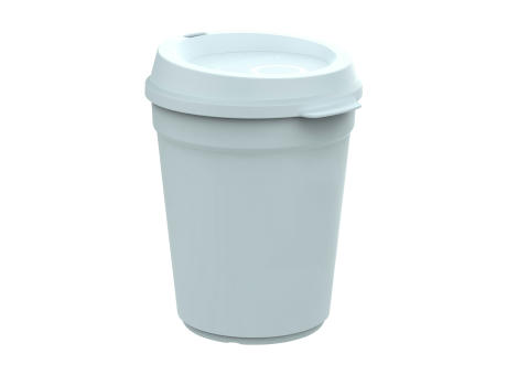 Product image CirculCup Lid 300 ml bedrucken