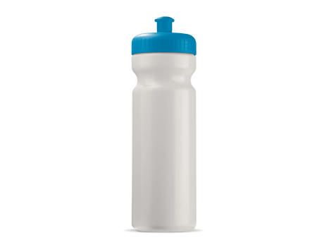 Sportflasche classic 750ml Werbeartikel