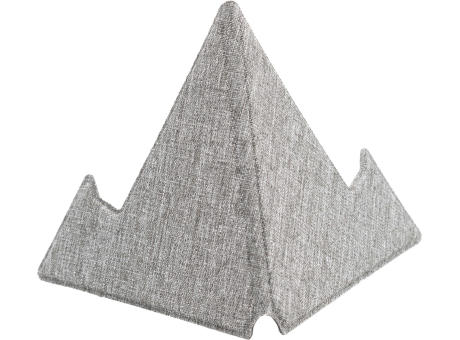 BrandCharger Ascend Mini Telefonhalterung Werbeartikel