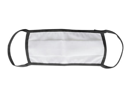 waschbare Gesichtmaske WashMask bedrucken