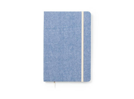 Product image Notizblock Chancy Werbeartikel