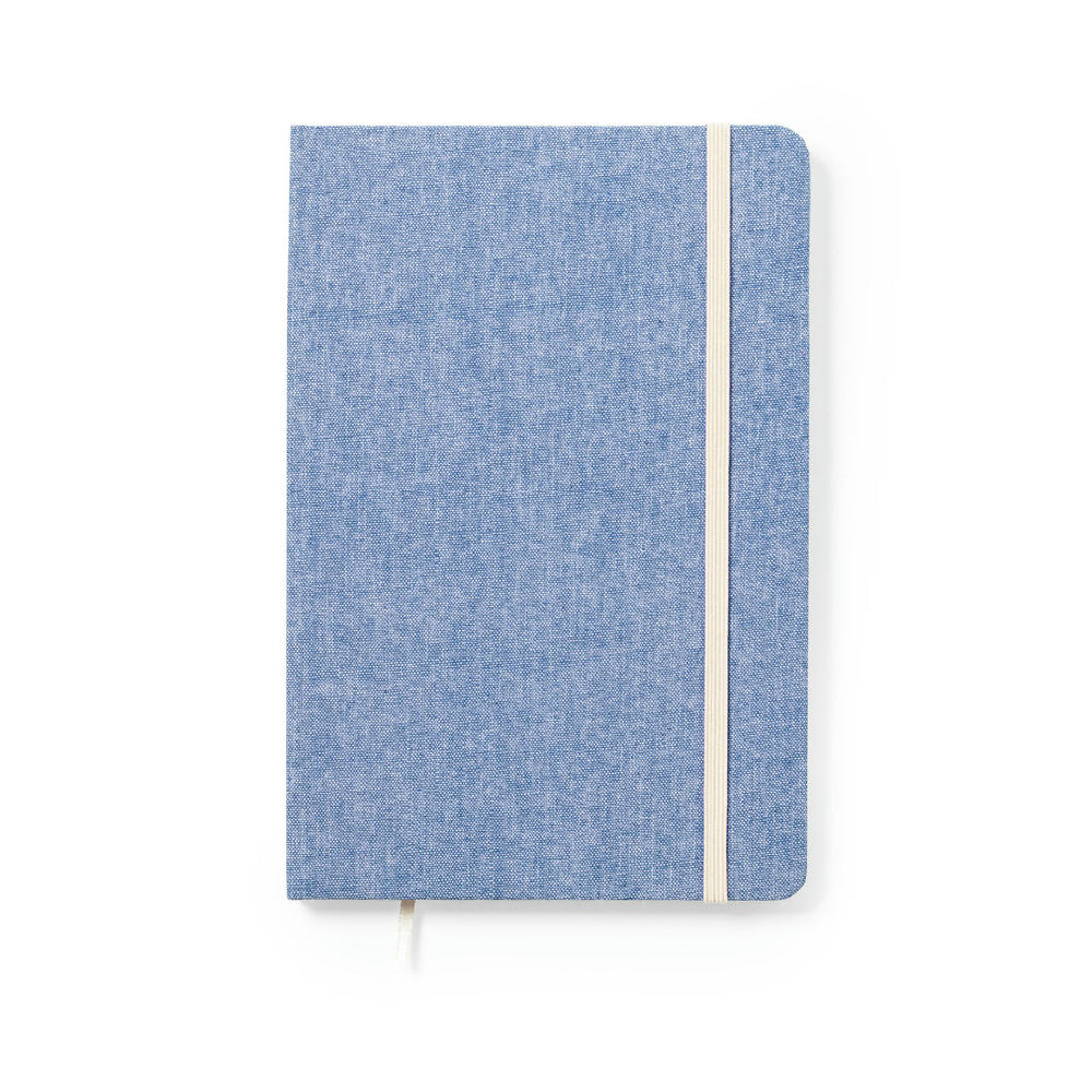 Product image Notizblock Chancy Werbeartikel