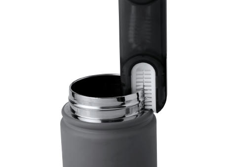 Reinigungsbürste Grimg Werbeartikel