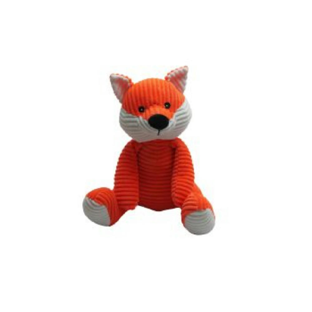 Product image KUSCHELTIER FUCHS FINN Werbeartikel