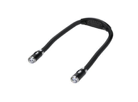 Product image Lampe Lianzhi Werbeartikel