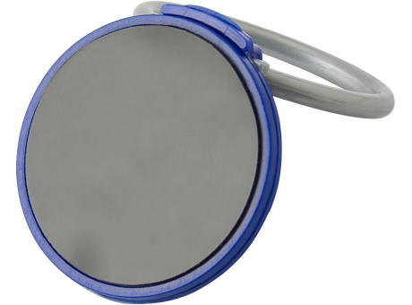 Handyhalterung aus Kunststoff Brandy Werbeartikel