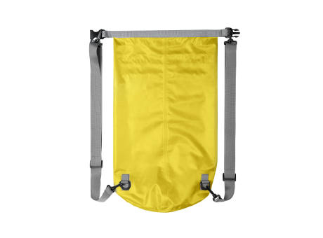 Product image Rucksack Tayrux bedrucken