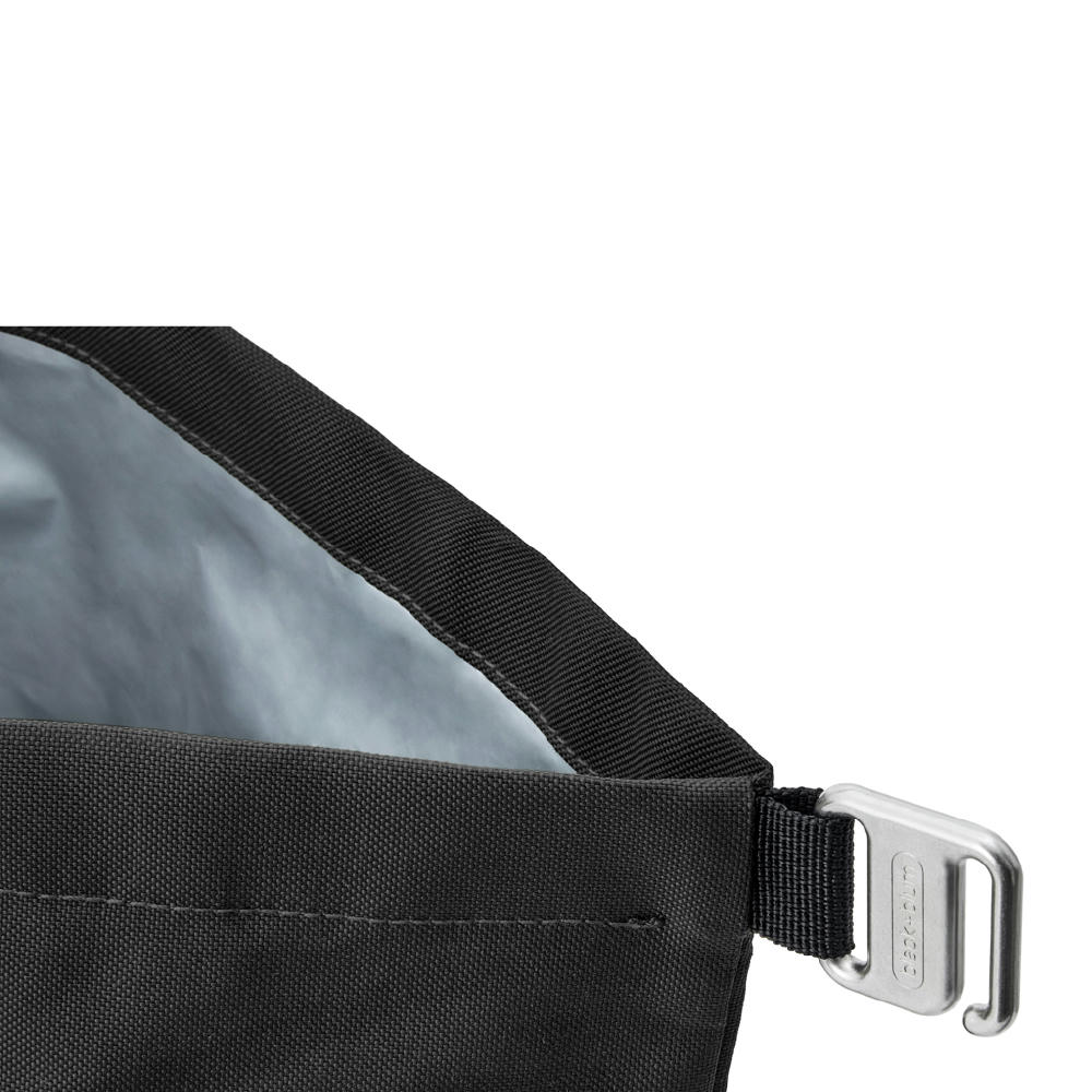 Black+Blum isolierte 6,7L Lunch & Kühltasche Werbeartikel