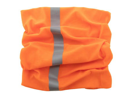 Product image Schal Reflex Werbeartikel
