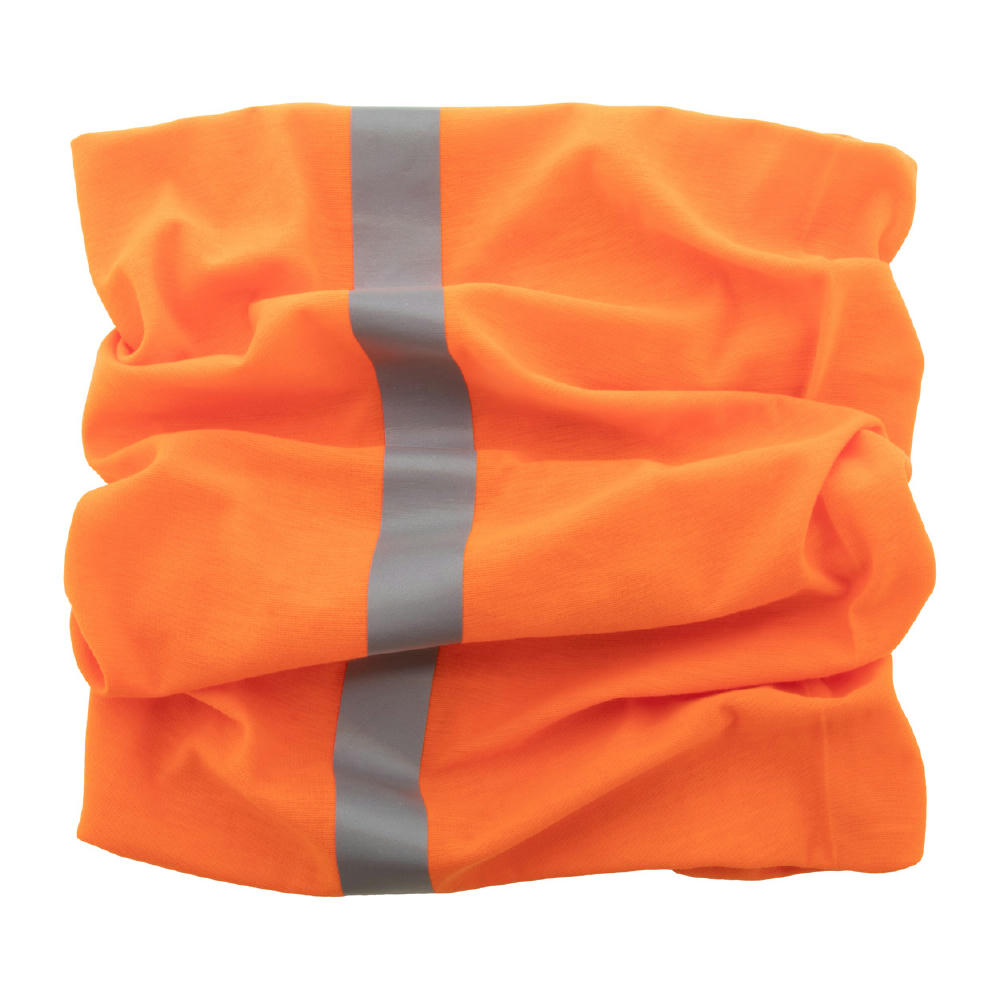 Product image Schal Reflex Werbeartikel