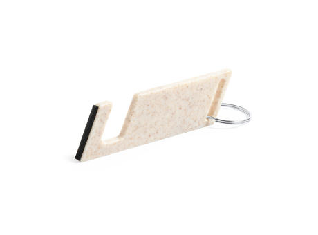 Multifunktion Schlüsselanhänger Glasgol bedrucken