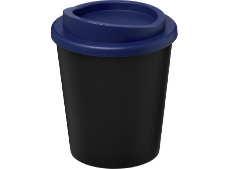 Americano® Espresso 250 ml Isolierbecher bedrucken