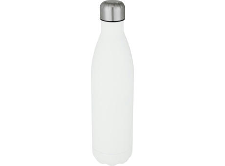 Product image Cove 750 ml vakuumisolierte Edelstahlflasche Werbeartikel