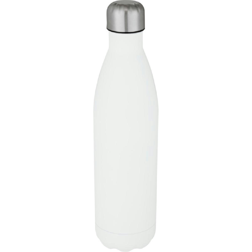 Product image Cove 750 ml vakuumisolierte Edelstahlflasche Werbeartikel