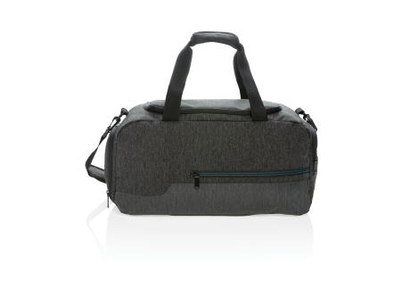 900D Wochenend-/Sporttasche, PVC-frei bedrucken