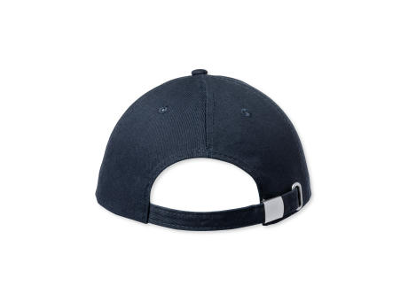 Mütze Linnea Werbeartikel