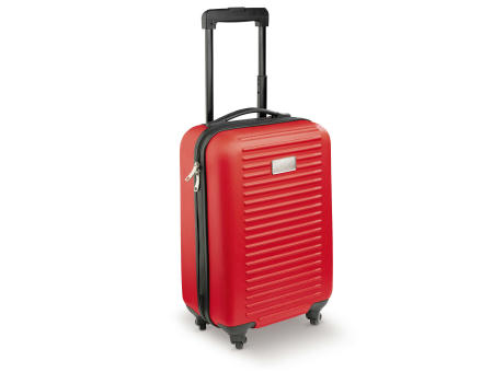 Product image Trolley 18 inch bedrucken