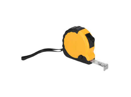 Maßband Burkex 3m Werbeartikel