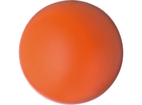 orange(10)