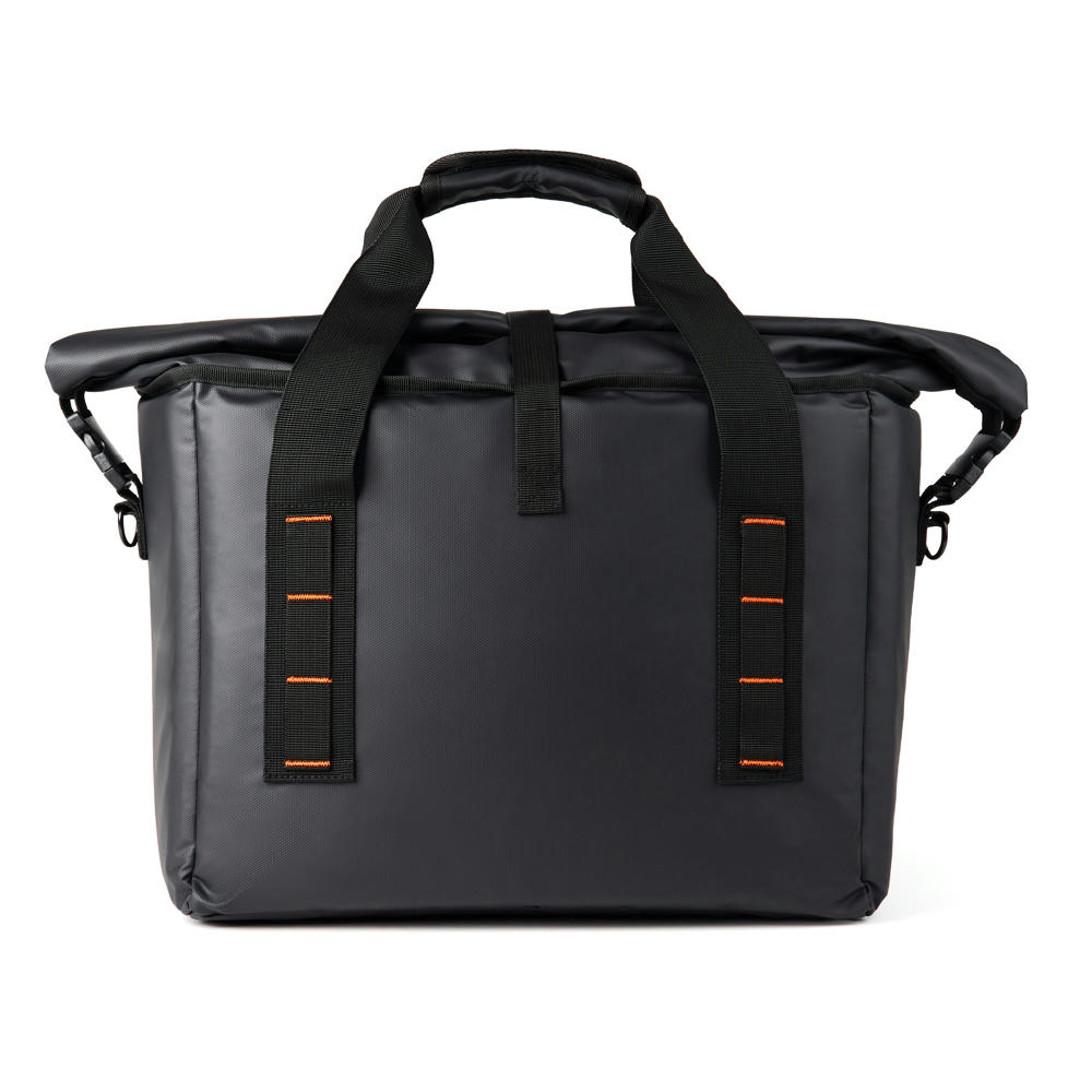 Nordic Drift RCS wasserabw. Kühltasche 22 Liter Werbeartikel