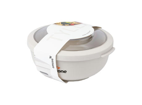 Amuse Tylla Bowl 1 L Werbeartikel