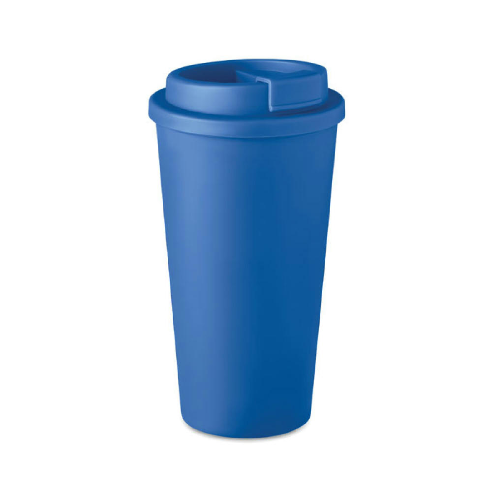 Product image Doppelwandiger Becher 475ml Werbeartikel
