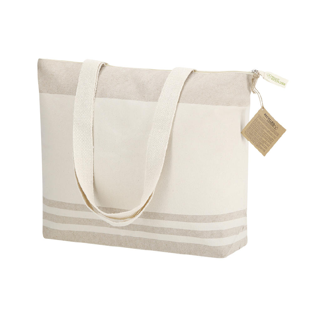 Tasche Tanor Werbeartikel