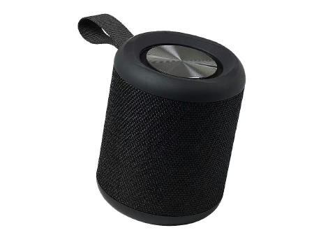 Lautsprecher BOOSTER 30W Werbeartikel