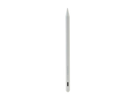 Product image Grundig Universal Touch Stylus Pen Werbeartikel