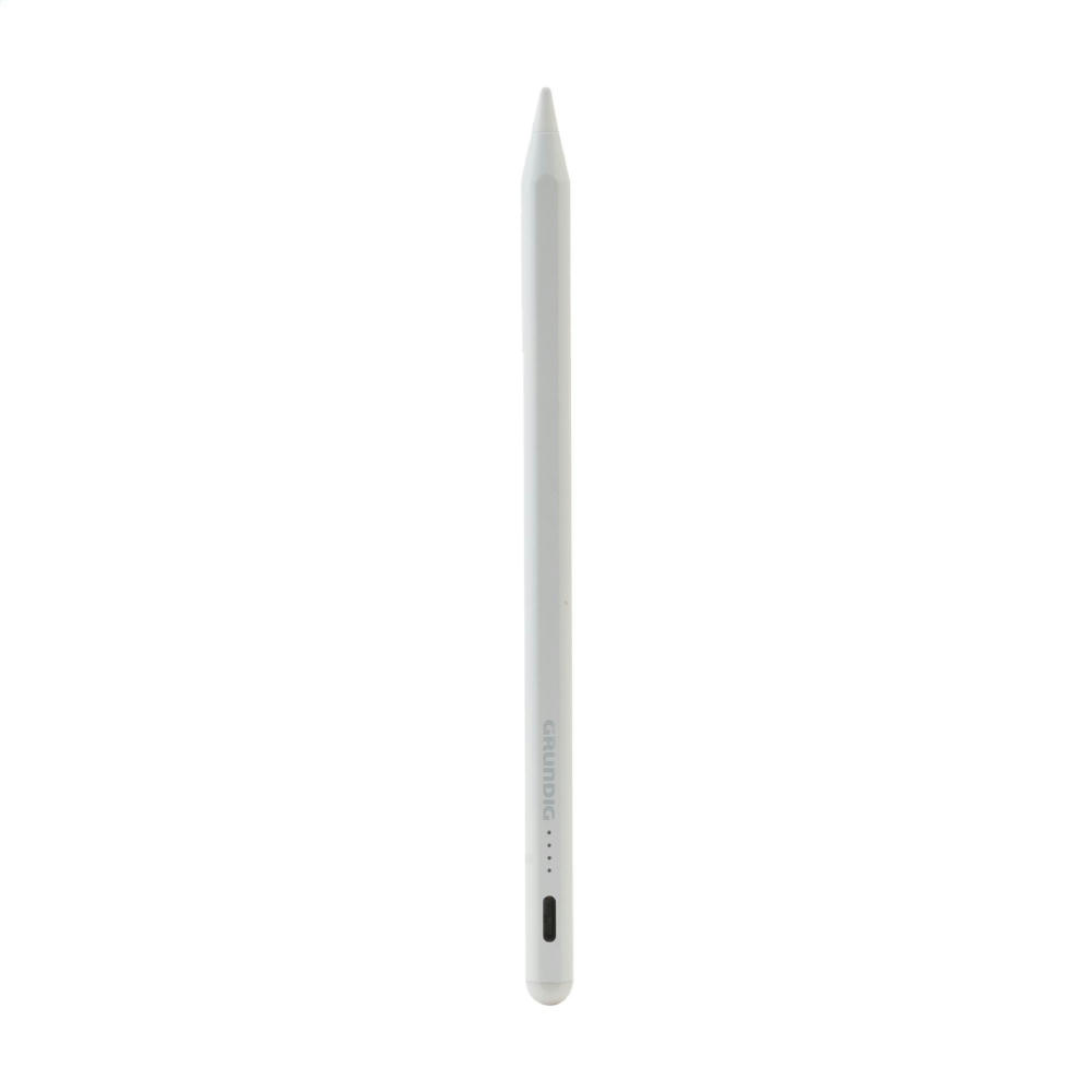 Product image Grundig Universal Touch Stylus Pen Werbeartikel