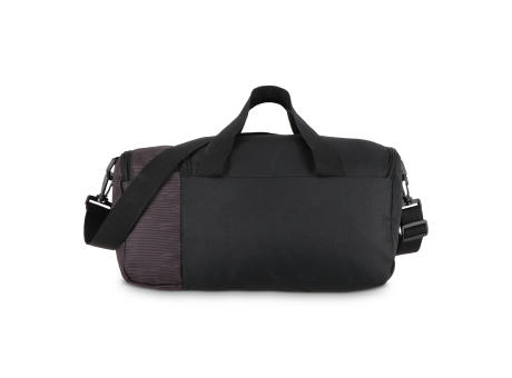 R-PET 600D faltbare Untersitz-Tasche 20L bedrucken