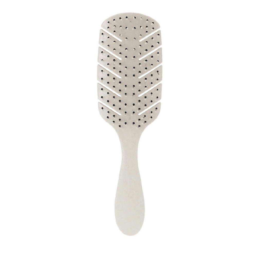 Product image Anti-Entwirung Bürste Siland Werbeartikel