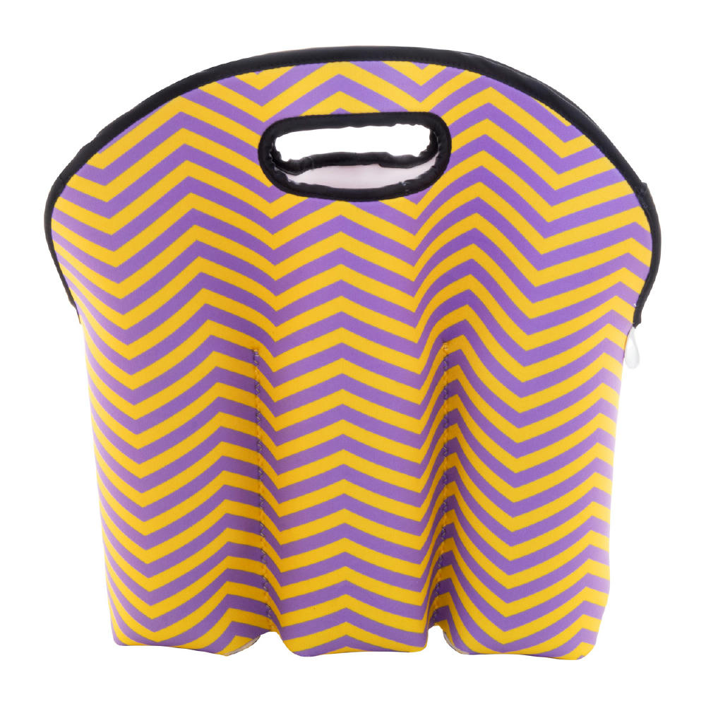 Product image Individuelle Biertasche PivoBag Werbeartikel