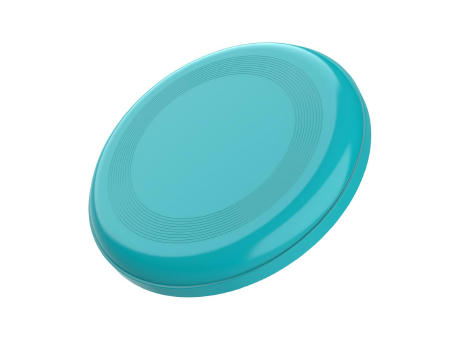 Wurfscheibe "Space Flyer 22" Werbeartikel