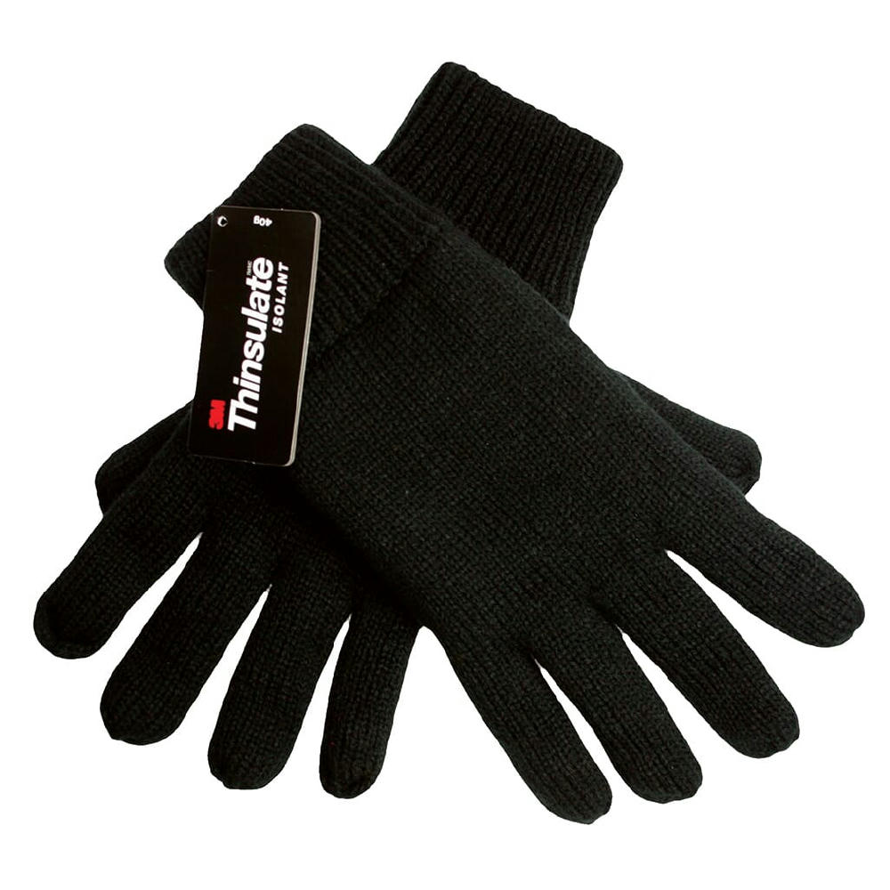Product image Thinsulate Handschuhe Werbeartikel