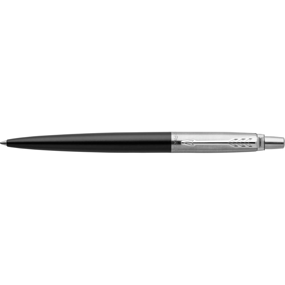 Product image Parker Jotter Core Druckkugelschreiber Werbeartikel