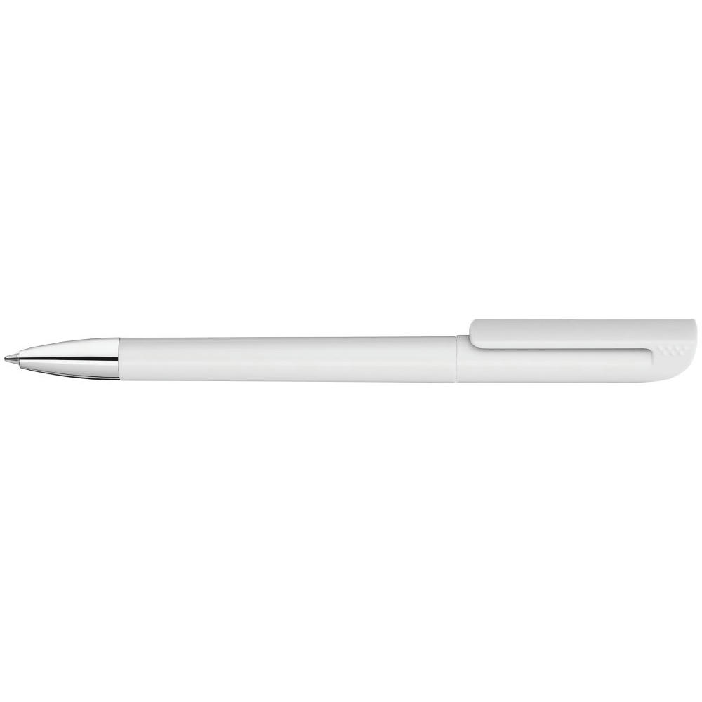 Product image UP SI Werbeartikel