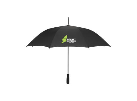 Colorado RCS RPET Regenschirm 23 inch Werbeartikel