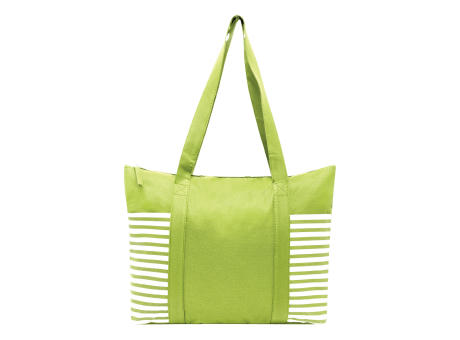 Product image Shopper TWIN bedrucken