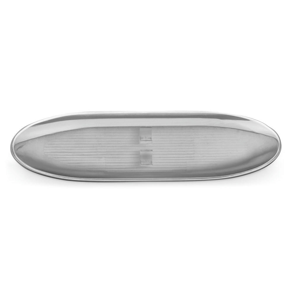 Product image ADOLIA. Etui für 2 Kugelschreiber Werbeartikel