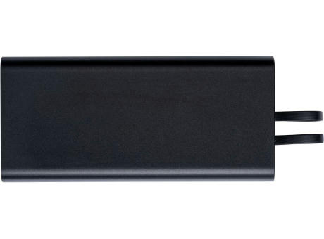 TWENTY Powerbank 20000 mAh bedrucken