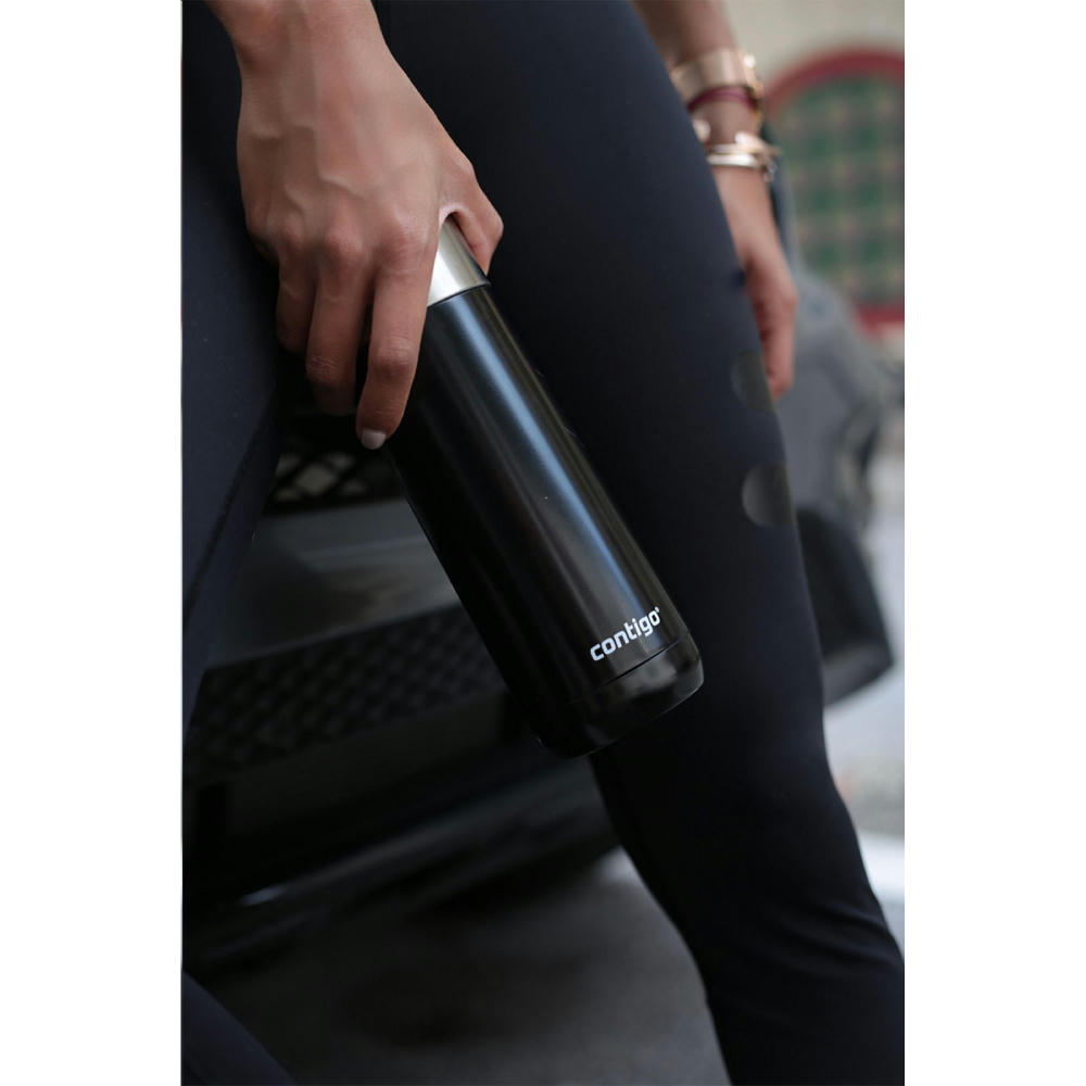 Contigo® Luxe AUTOSEAL® 360 ml Thermobecher Werbeartikel