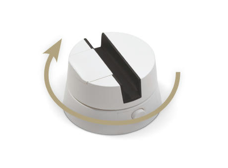 Panorama Smartphone-Ständer Werbeartikel