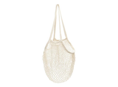 Product image NET L - Einkaufsnetz, groß bedrucken