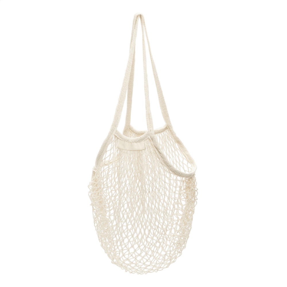 Product image NET L - Einkaufsnetz, groß Werbeartikel